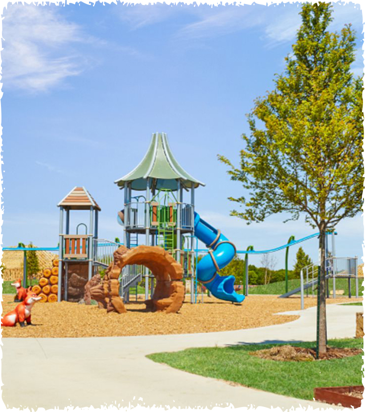 DFW_PreserveAtHoneyCreek_Pic_Playground_1